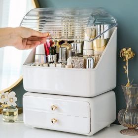 Joybos® Waterproof and Dustproof Cosmetic Display Box