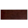 Solid Wood spray-painted drawer dresser bar,buffet tableware cabinet lockers buffet server console table lockers, retro round handle, applicable to th